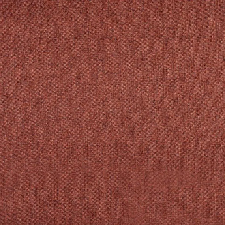 7bd5e8e752b63adf5e9259b8ece28137