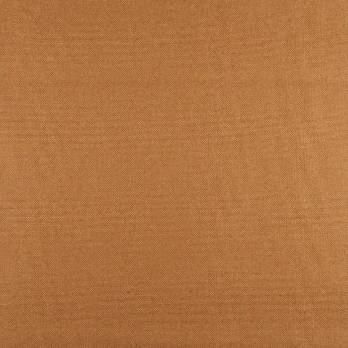 bff9a403e8bca4e61798d66bfa17f8ef