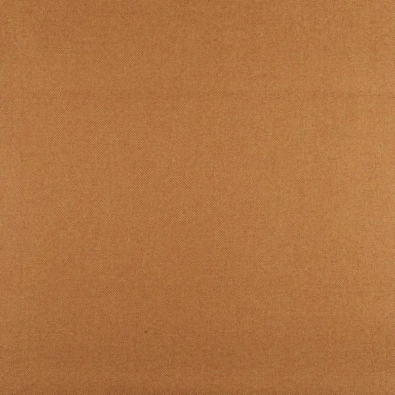 bff9a403e8bca4e61798d66bfa17f8ef