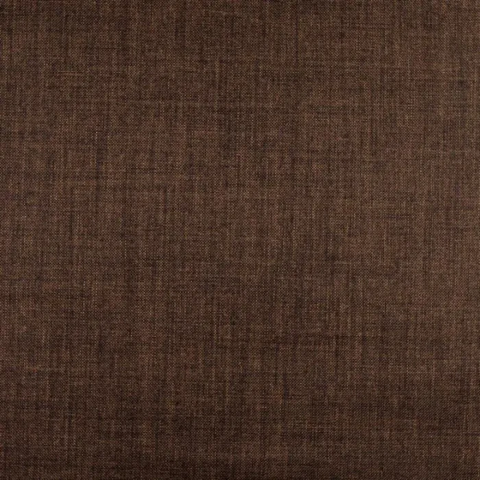 7ff459360d3a74359b341da9c5b9de2a