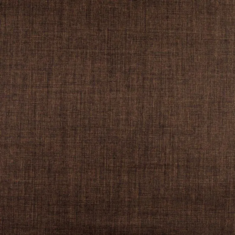 7ff459360d3a74359b341da9c5b9de2a