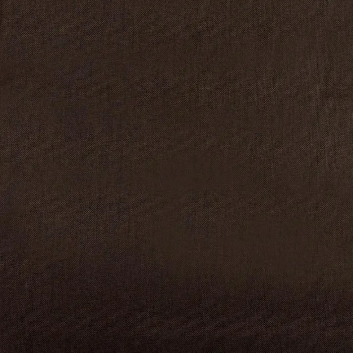 59364c5def46253d1389c6477b66e400