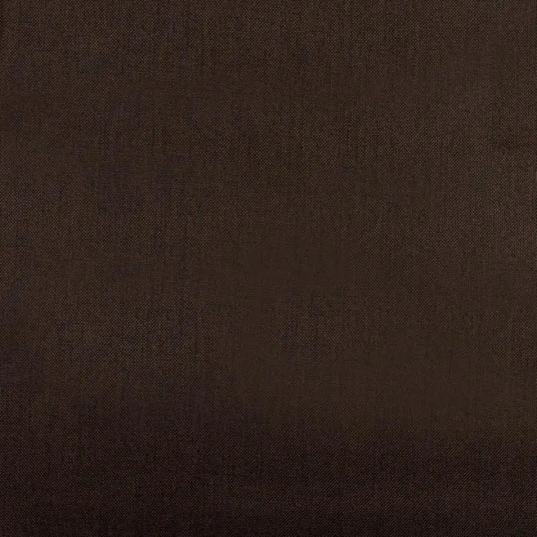 59364c5def46253d1389c6477b66e400