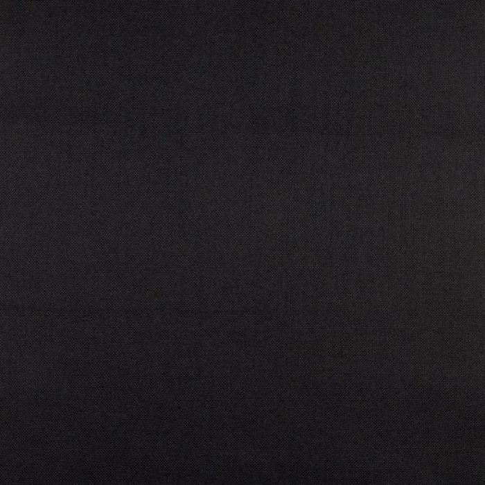 b2caf6e3b9dfec479769db93d2b9e1f5