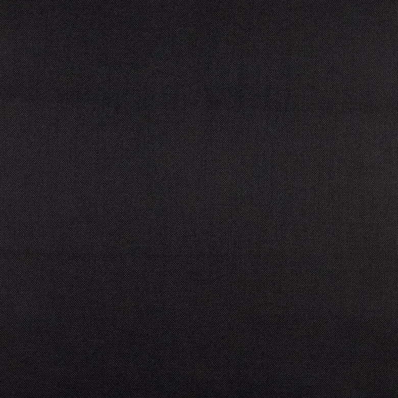 b2caf6e3b9dfec479769db93d2b9e1f5