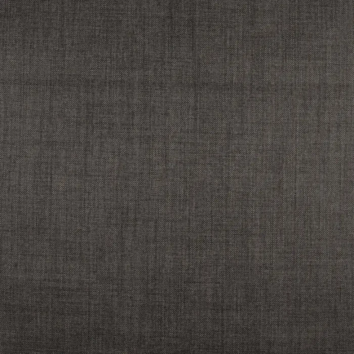 360f66325a9da2d38c1807a883b21485