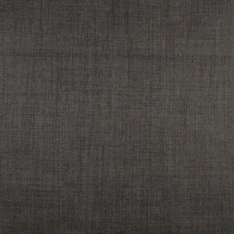 360f66325a9da2d38c1807a883b21485