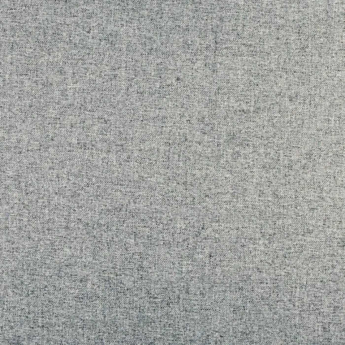 586384cb44b563f75ae7190d69de2486