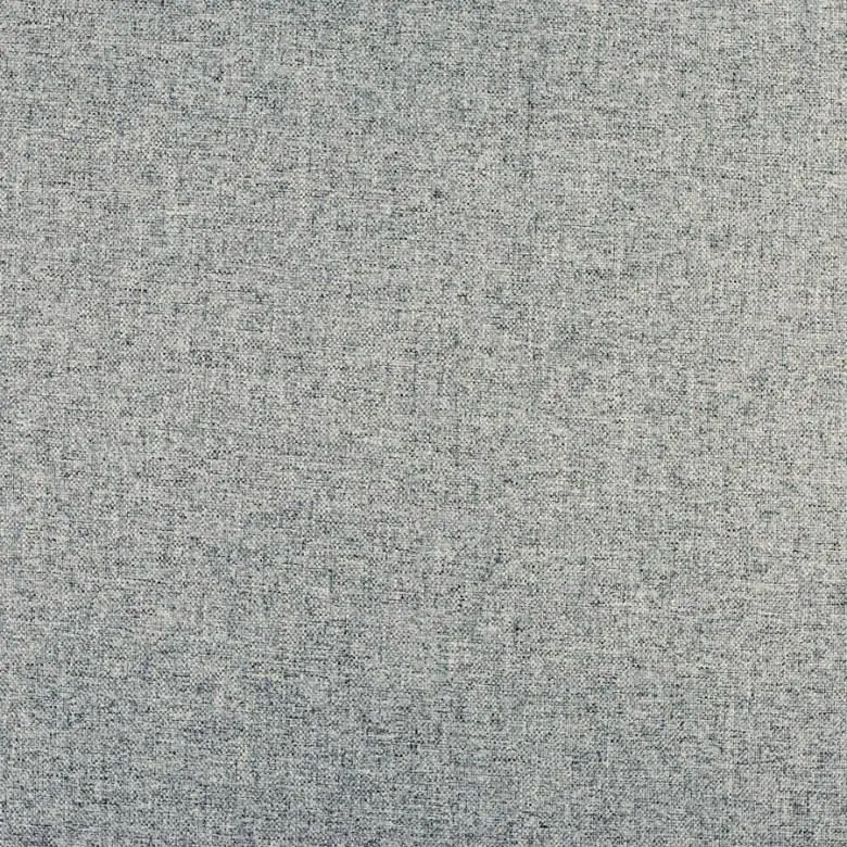 586384cb44b563f75ae7190d69de2486