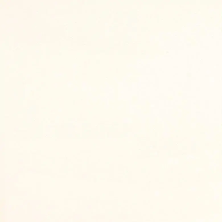 f11f55a0c220b789a1da552ef01b7649