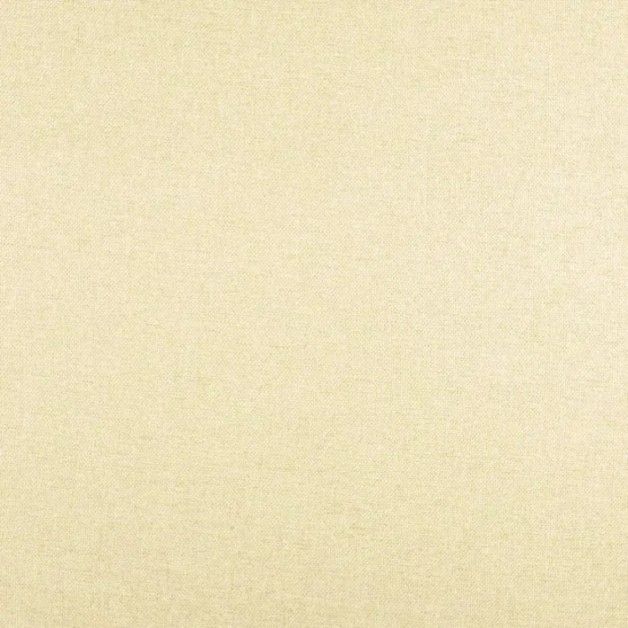 facf5c3cbb09239ab29294329cc4ab8e