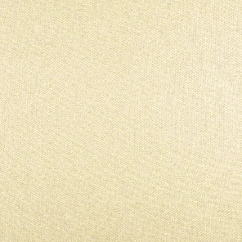 facf5c3cbb09239ab29294329cc4ab8e