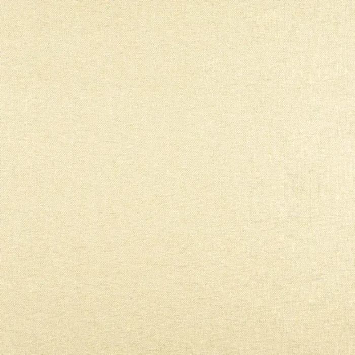 3e3359b39c9d7a8ccf973c5cd5e35e5e