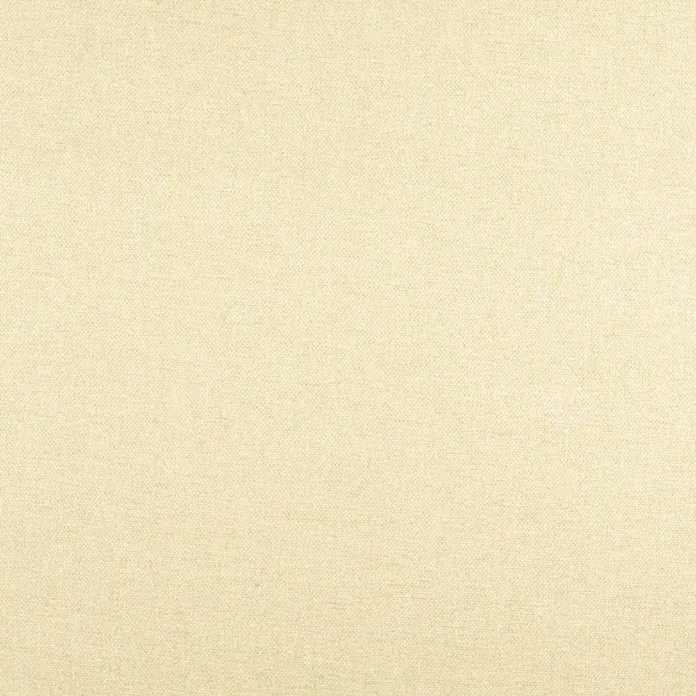 3e3359b39c9d7a8ccf973c5cd5e35e5e