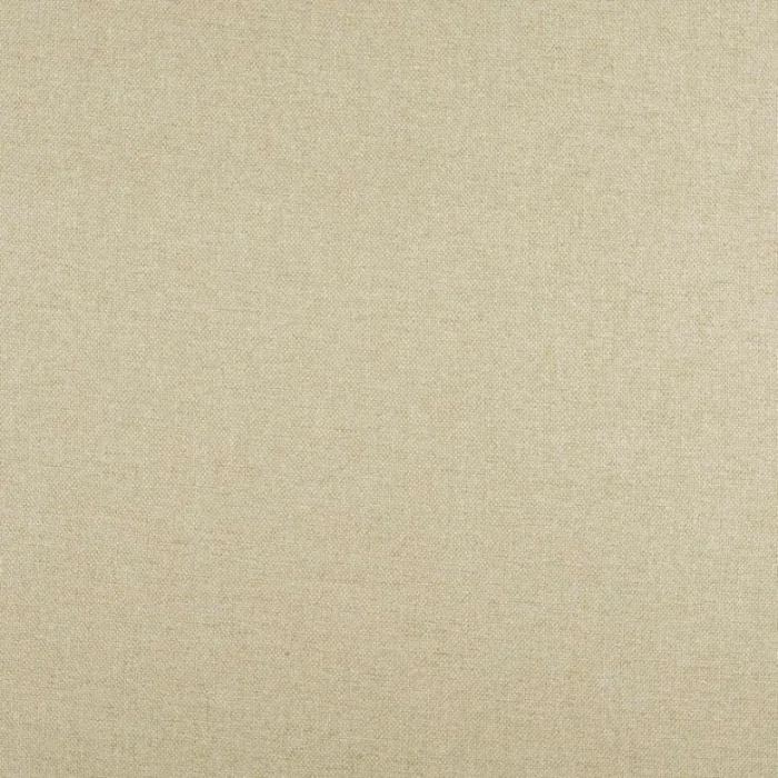 b4724f25e63b1710f4ef74092480960e