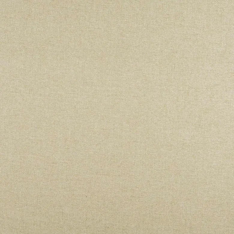 b4724f25e63b1710f4ef74092480960e