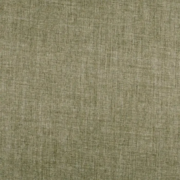 fdeb43a01868a7a5be57cf2d68b7073e