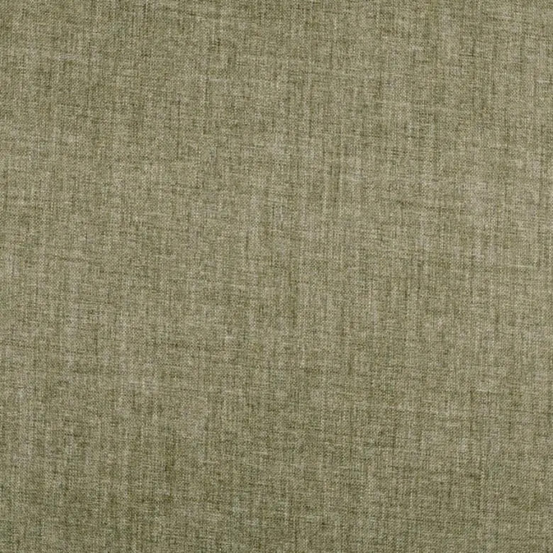 fdeb43a01868a7a5be57cf2d68b7073e