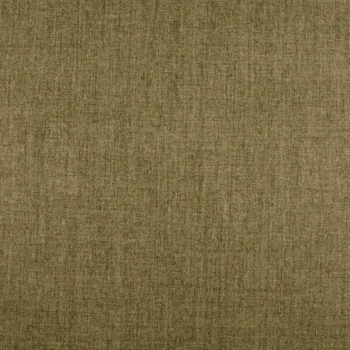 8c86bc8ff0d951f48876504e8ec12f1f