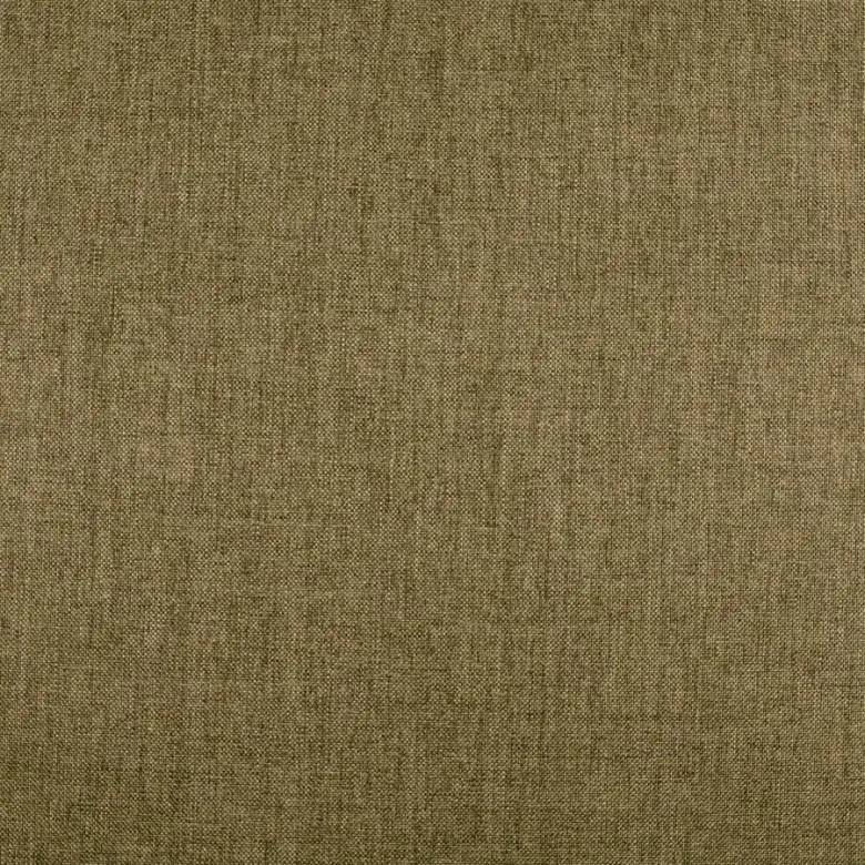 8c86bc8ff0d951f48876504e8ec12f1f