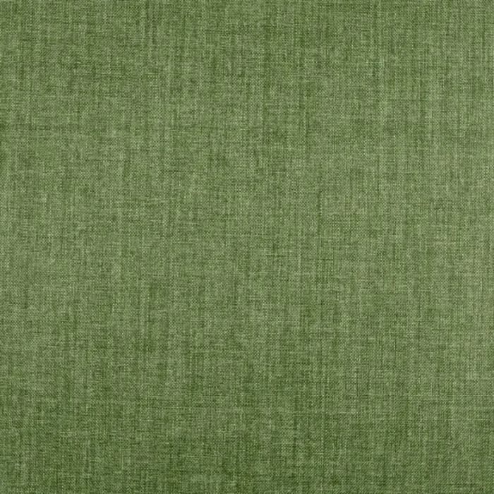 09c82a0857331c1bf34d1471ca24260b