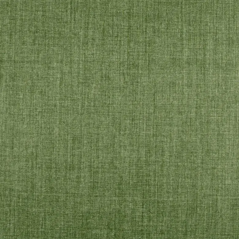 09c82a0857331c1bf34d1471ca24260b