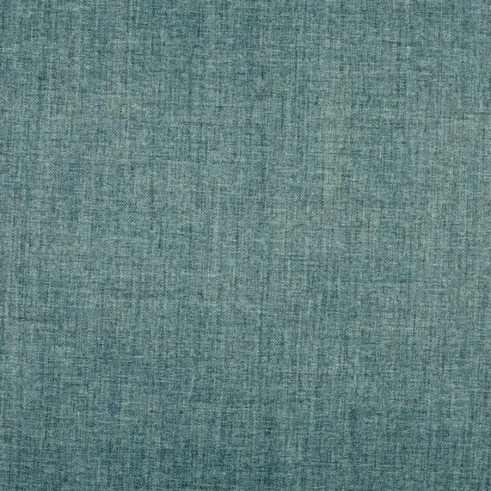 eccd848255e6bb43a58212e775de756b