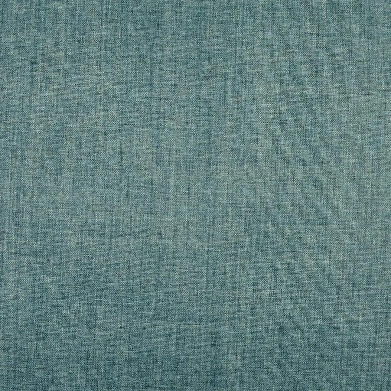 eccd848255e6bb43a58212e775de756b