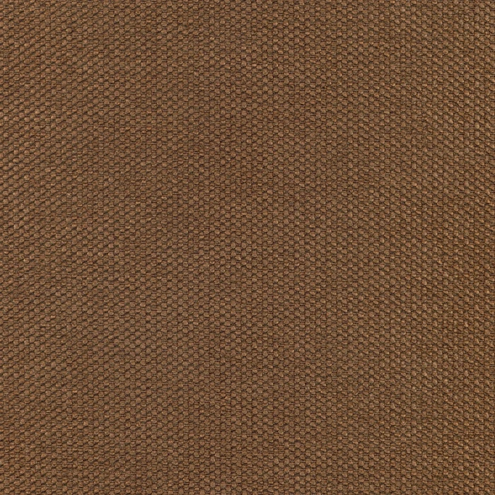 fd0f8b57a9cd8b080c5e1c77eaa5dc32