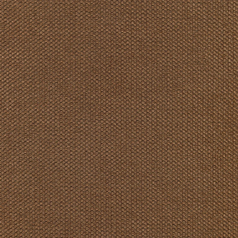 fd0f8b57a9cd8b080c5e1c77eaa5dc32