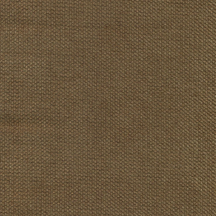 010b9ce406fdd677ce4f89fc17d5d735