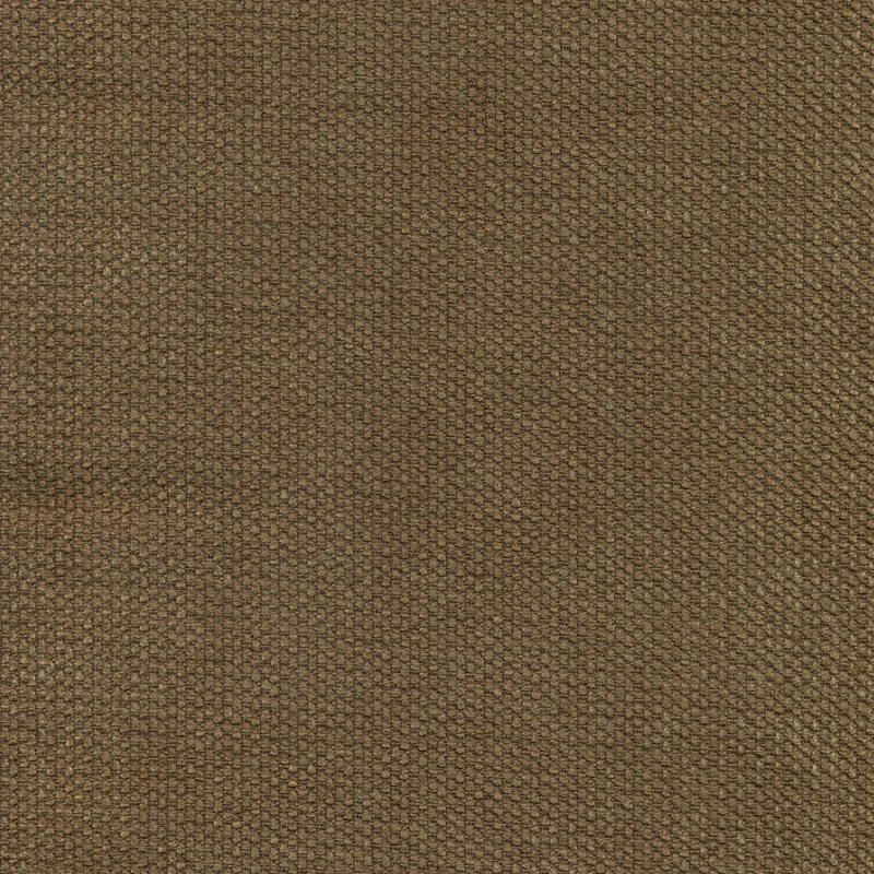 010b9ce406fdd677ce4f89fc17d5d735