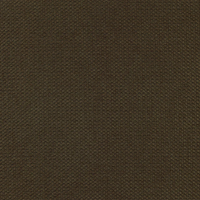 943bbb71c7224ba477a8030f92869015