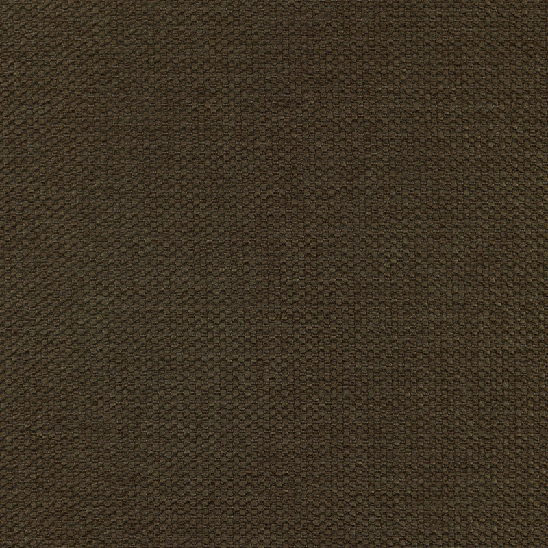 943bbb71c7224ba477a8030f92869015