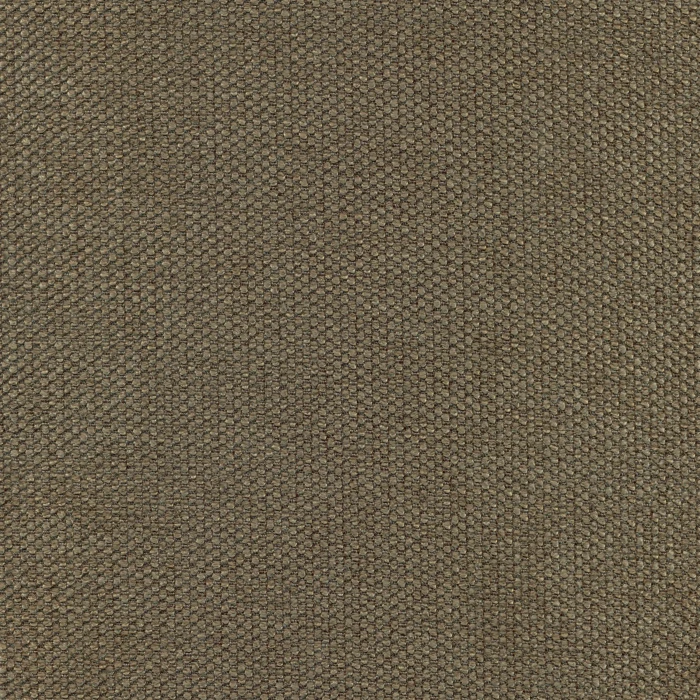 30e021b48f68c3dcbe4dcbd111b35207