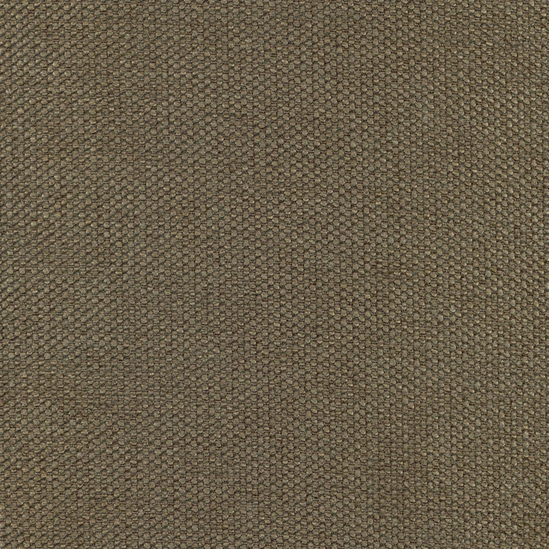 30e021b48f68c3dcbe4dcbd111b35207