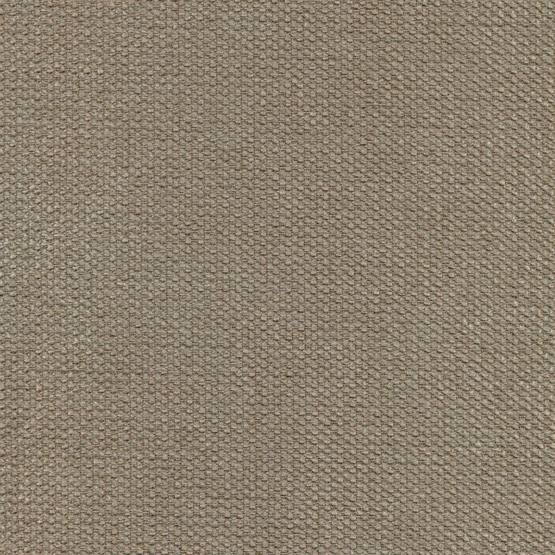 73959ed26ecd702a3200e58c6439ad85