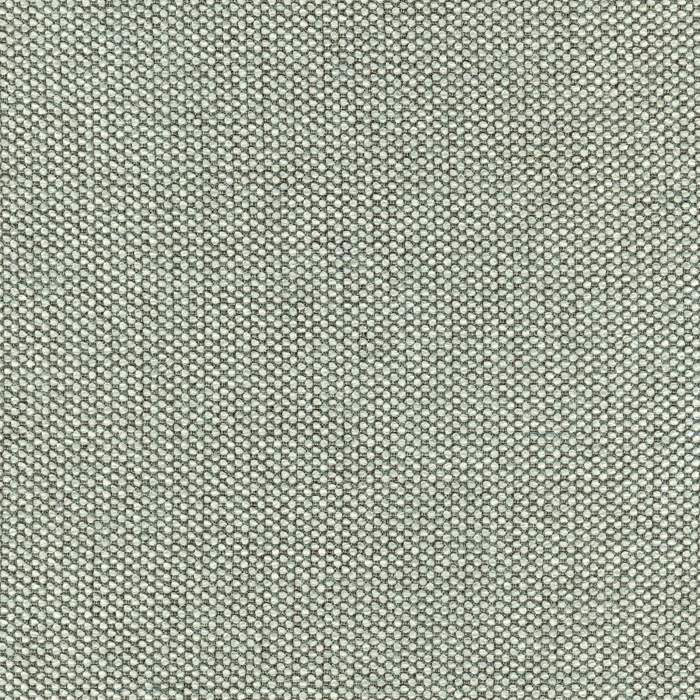 de6e305dd06731267a716183e43446a9