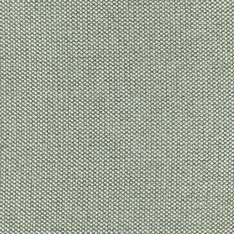 de6e305dd06731267a716183e43446a9