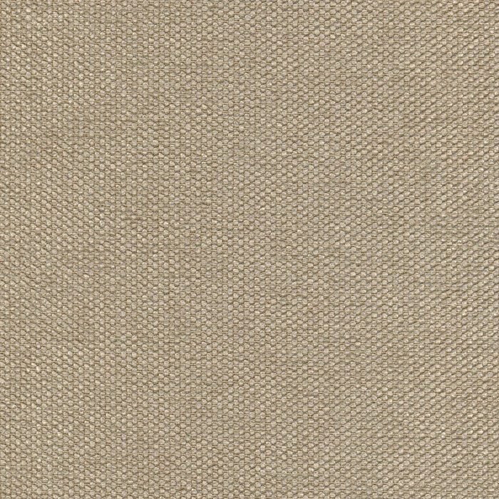 6a3ce70c14787dca2b43a6ad4ffcb50a