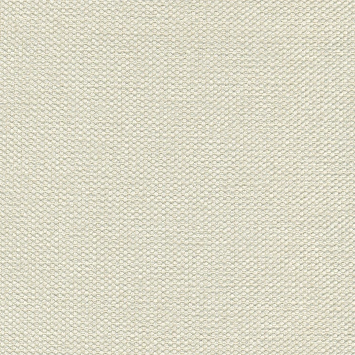 de9558408f6f17b73b941c2212236a64