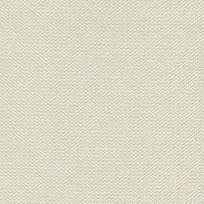 de9558408f6f17b73b941c2212236a64