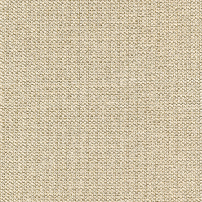 2f35851be374422da1d6446003e011df