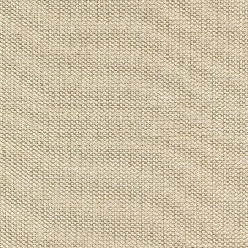 2f35851be374422da1d6446003e011df