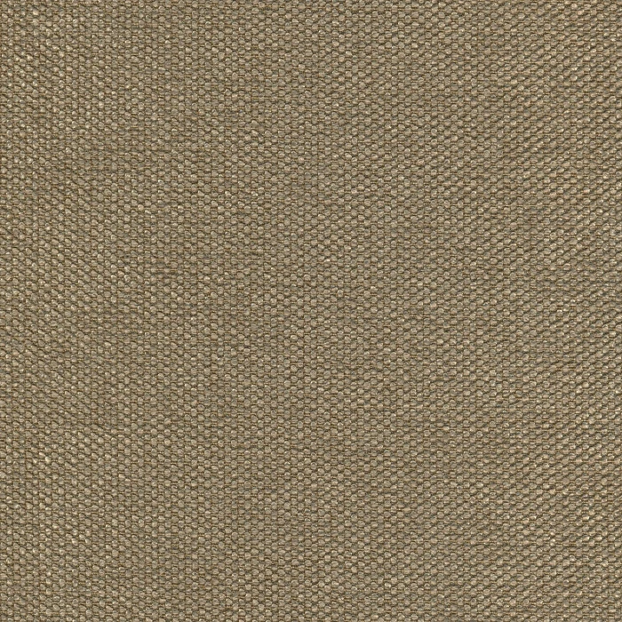 e8b285009b5ca72d3b0604f5e03c41e2