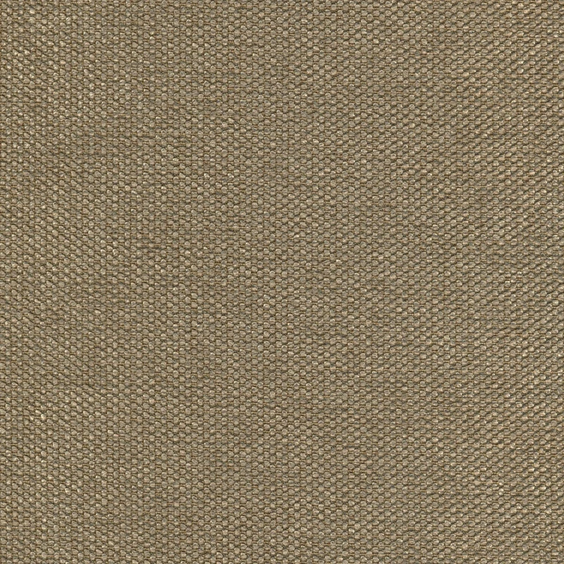 e8b285009b5ca72d3b0604f5e03c41e2