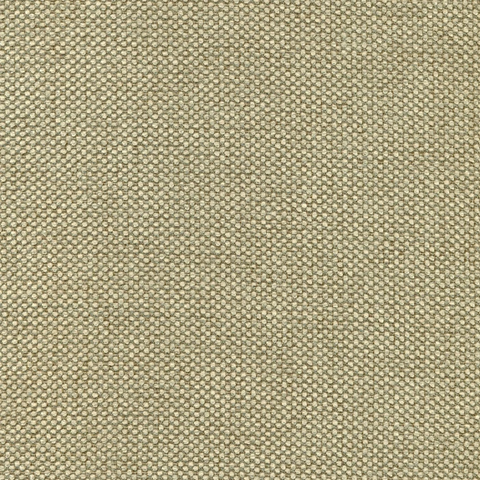 3feac0458736b7f55b24a2b2757f0095