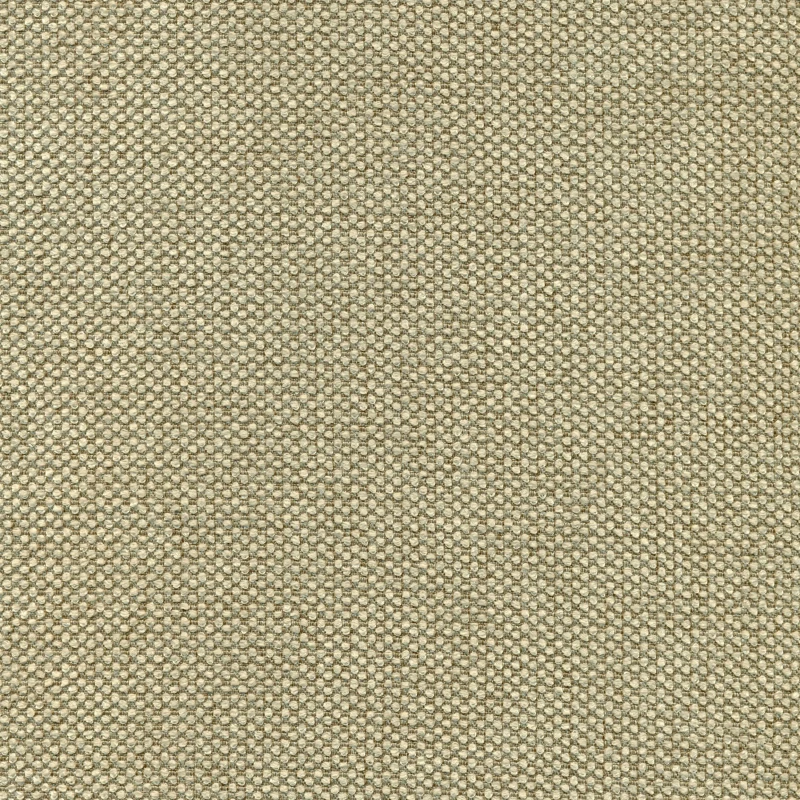 3feac0458736b7f55b24a2b2757f0095