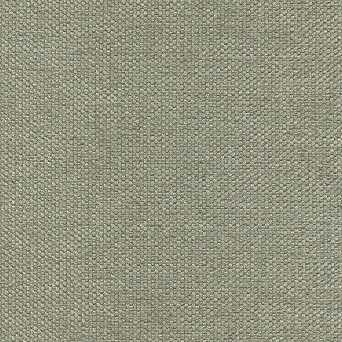 9b80b377dc8396d067260edf6ccb2630