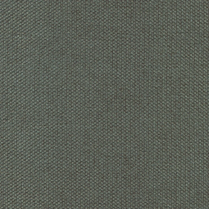 01158400c3c64904bab5fbdefa206f70